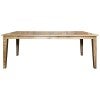 Antique Natural