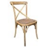Antique Natural