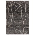 Asiatic Mason Linear Designer Rug, 160X230Cm