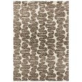 Asiatic Mason Wave Designer Rug, 120x170cm