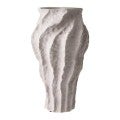 Evoke Ceramic Vase
