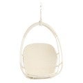 Perrick Outdoor Hanging Chair
