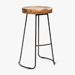 Stools