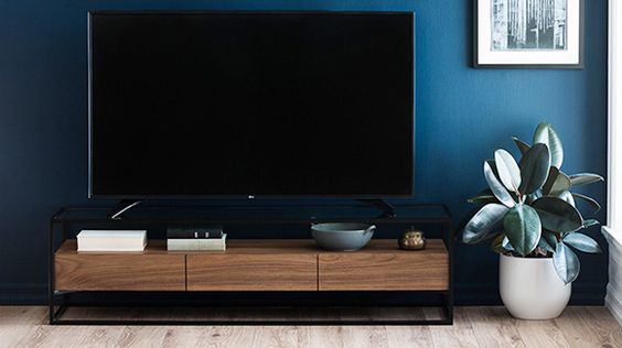 tv unit