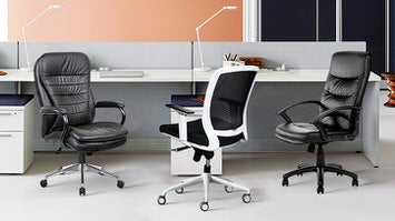 HOME OFFICE FURNISHINGS