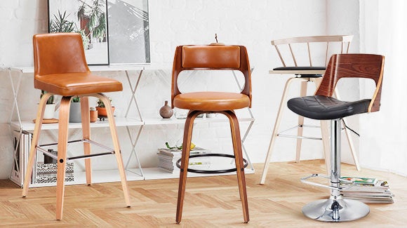 Best Selling Barstool & Chair
