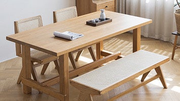 FARMHOUSE ESSENTIALS