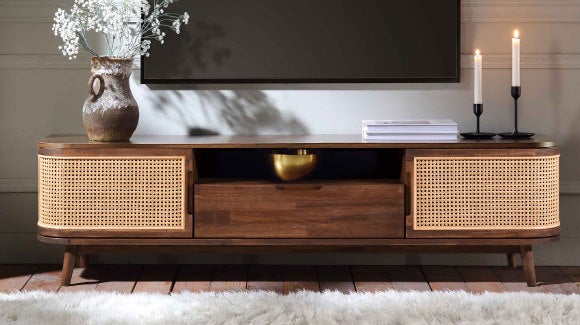 CONTEMPO SOFAS, BEDS & CHAIRS