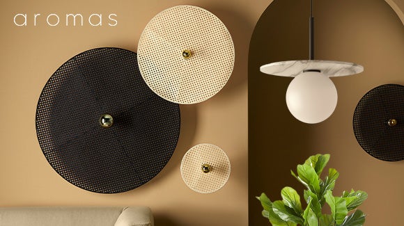 Exquisite Luxury Lighting