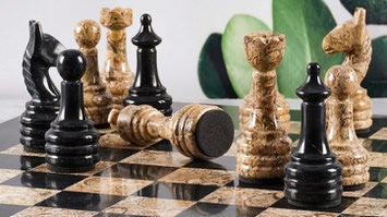 MARBLE CREATIONS