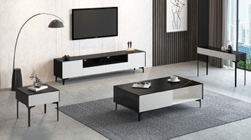 Modern Design Furniture