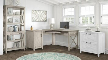 MODERN & Country Furniture