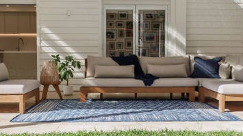 RUGS, TABLES & MATS