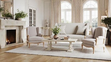 Statement Home Highlights