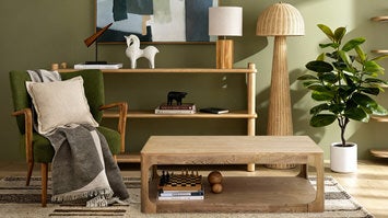 TIMELESS DESIGN DECOR 