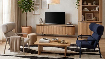 SPANISH DESIGNS