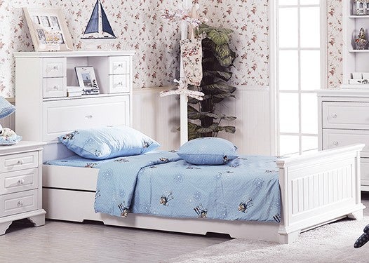 KIDS BEDS
