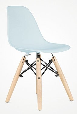 KIDS CHAIRS